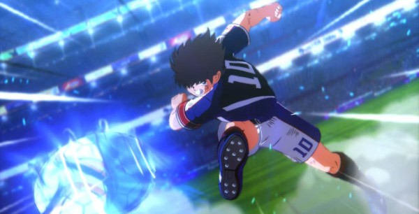 FIFA 21 Miura FUTTIES, soluciones baratas para conseguir al jugador que inspiró a Oliver Atom