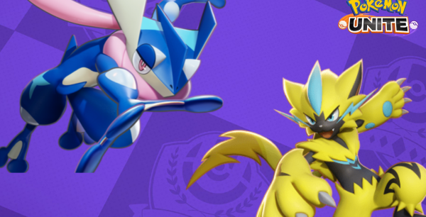 Pokémon Unite: Cómo se consiguen Pokémon gratis y cuáles son los que están disponibles
