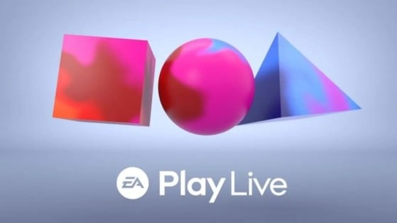 EA Play Live: Todos los anuncios, tráilers y novedades del evento veraniego de Electronic Arts