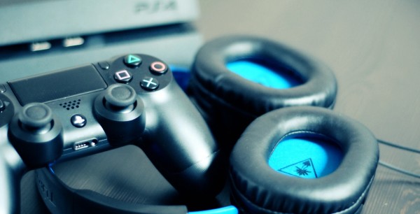 Auriculares gaming para PlayStation: ¿cuál es mejor comprar? Consejos y recomendaciones