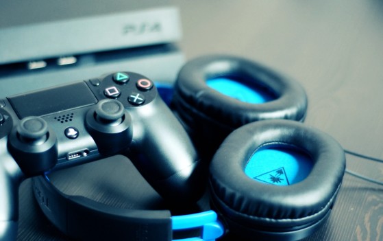 Auriculares gaming para PlayStation: ¿cuál es mejor comprar? Consejos y recomendaciones