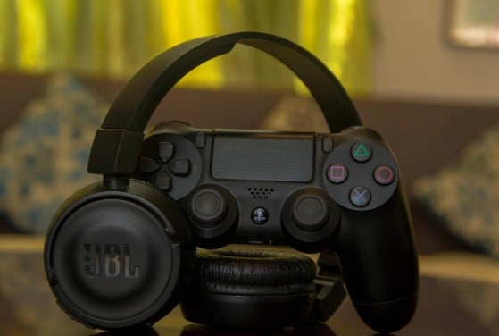 Los mejores auriculares gaming para PS5, ¿cuál comprar? Consejos y  recomendaciones