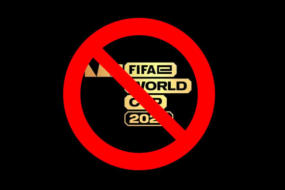 FIFA 21: FIFA cancela la copa del mundo de clubes y naciones, y ahora toca mirar hacia FIFA 22