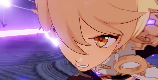 Genshin Impact: Caza de Tesoros y todos los tesoros secretos en Inazuma