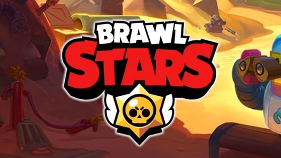 Brawl Stars: La próxima Brawl Talk ya tiene fecha y cumple con la teoría de los jugadores