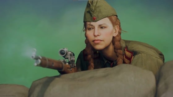 Call of Duty Vanguard (2021): Todos los teasers y tráilers sobre su temática y aparición en Warzone