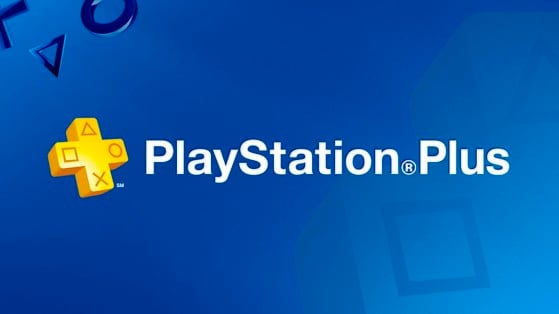 PS Plus a mitad de precio por tiempo limitado para PS4 y PS5: online y juegos gratis más baratos