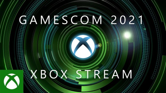 Sigue en directo el evento de Xbox en Gamescom 2021: Halo Infinite, Avowed, Hellblade 2 y más