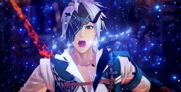 Tales of Arise: ¿Qué dificultad elegir?