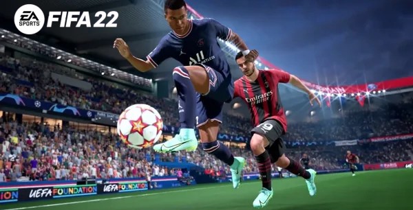 FIFA 22: Fechas clave y cómo jugar antes del lanzamiento oficial ¿Merece la pena?