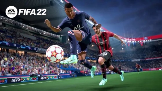 FIFA 22: Fechas clave y cómo jugar antes del lanzamiento oficial ¿Merece la pena?
