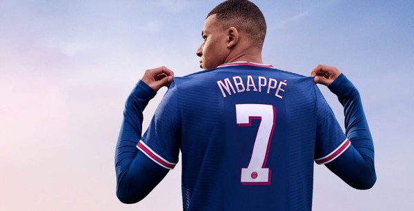 Análisis de FIFA 22 para PS5 y Series X: en la buena dirección dentro del campo