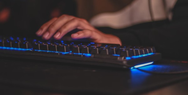 Periféricos para jugar a CS:GO: ¿cuál es mejor comprar? Consejos y recomendaciones