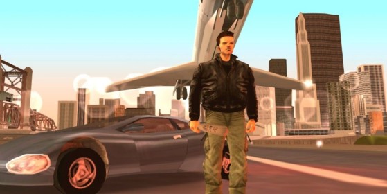 GTA Trilogy Remastered: Se filtran las supuestas primeras imágenes de la colección de Rockstar