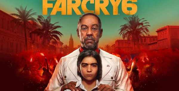 Análisis de Far Cry 6: Guerrilla sin ambición revolucionaria