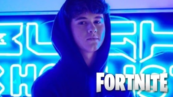 Fortnite: ¿Que ha sido de Bugha, único campeón del mundo de Fortnite?