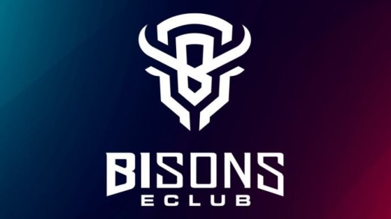 LoL - Presentado Bisons Eclub: Nuevo equipo de Superliga para la Temporada 2022