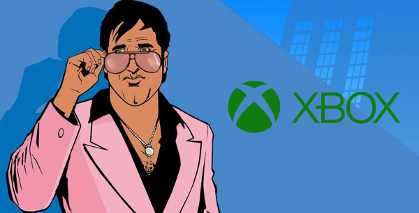 Trucos de GTA Vice City en Xbox: lista de todos los códigos de dinero, armas, vehículos, vida