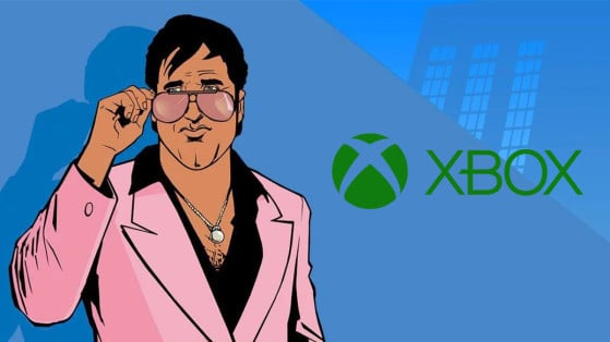 Trucos de GTA Vice City en Xbox: lista de todos los códigos de dinero, armas, vehículos, vida
