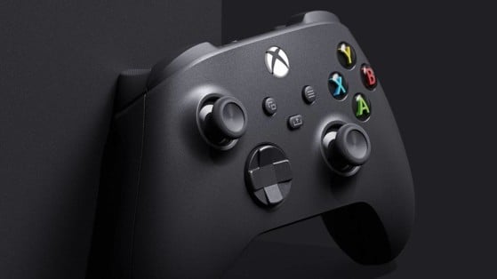 Xbox Series X|S cumple un año: aciertos y errores de Microsoft en este primer año