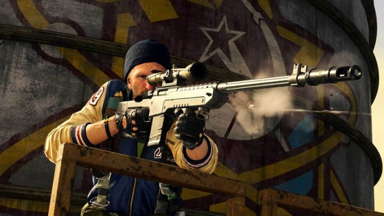 Da igual el parche: todos estos aprendizajes te serviran en cualquier versión de Warzone - Call of Duty Warzone