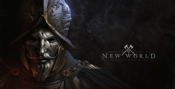 Análisis de New World: El MMO que marcará la nueva generación