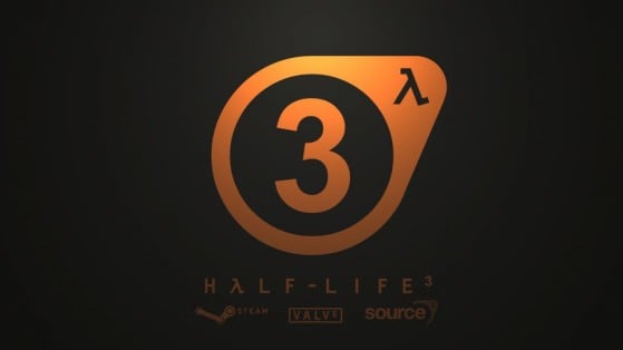 ¿Half Life 3 en desarrollo? Nah, en Valve están centrados en juegos para Steam Deck