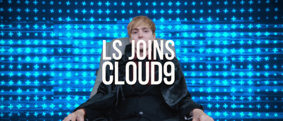 LoL: LS aterriza en Cloud9 para mejorar el nivel de occidente frente a Asia