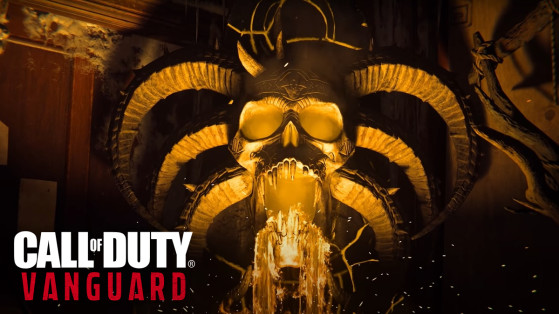 Call of Duty Vanguard: El modo Zombies es la gran decepción con el inicio de la temporada 1