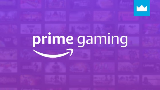 Prime Gaming: Estos son los juegos gratis del mes de enero con Amazon y Twitch, cómo reclamarlos