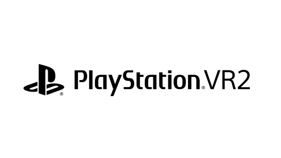 PlayStation VR2 presenta sus especificaciones oficiales, detalles del mando y anuncia un Horizon VR