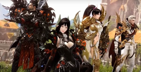 Lost Ark: ¿Dónde conseguir las canciones y música del juego? Localización, mejoras y efectos