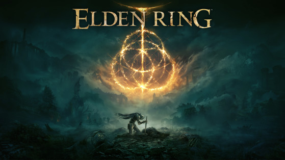 Yen Press presenta The Overture of Elden Ring, el libro que querrás tener en tu colección