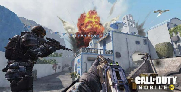 Call of Duty Mobile: ¿Cómo conseguir créditos fácilmente?