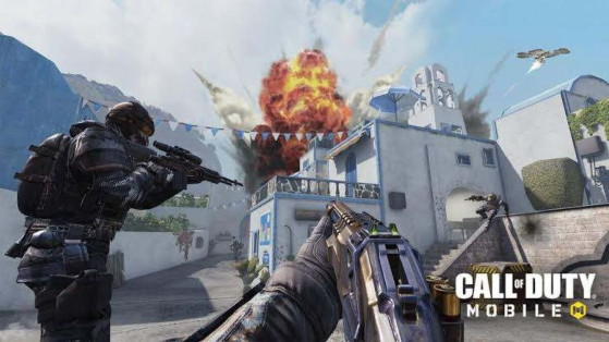 Call of Duty Mobile: ¿Cómo conseguir créditos fácilmente?