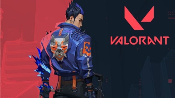 Valorant – Todo sobre el rework de Yoru: Habilidades, fecha de lanzamiento y más