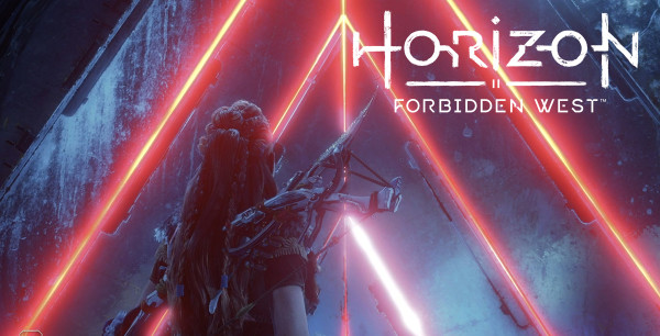 Horizon Forbidden West: cómo completar la misión "La puerta de la muerte", código y 100%