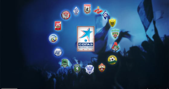 FIFA 22 elimina a la selección de Rusia y a todos los clubes del país