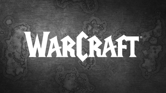 World of Warcraft tiene nueva expansión y se revelará muy pronto
