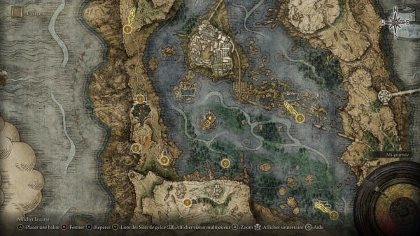 Elden Ring