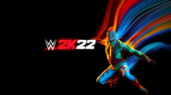 Análisis de WWE 2K22: El cambio que necesitaba la franquicia