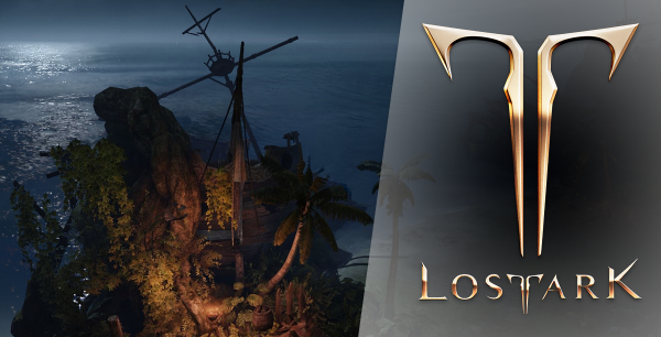 Lost Ark: Todo sobre la Isla de la Nostalgia, un lugar importante de Arkesia