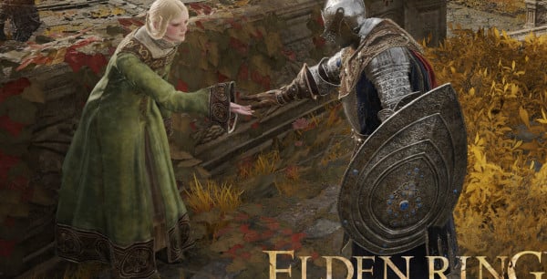 Elden Ring - Rya: ubicación, misiones y recompensas de este NPC
