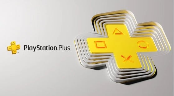 El nuevo PlayStation Plus ya es oficial: con tres suscripciones, más de 700 juegos y otras ventajas