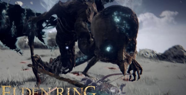 Elden Ring - Ave Ritual Fúnebre: Localizaciones y cómo vencer a estos bosses del mundo abierto