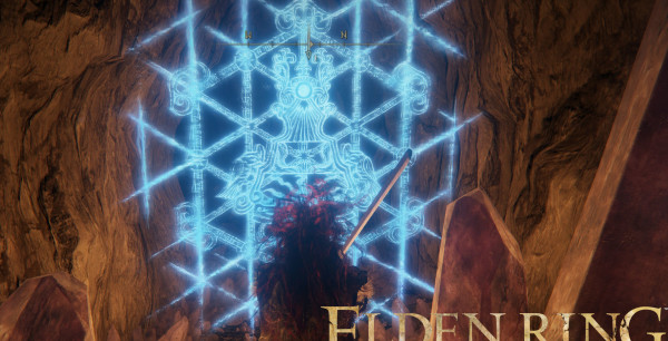 Elden Ring - Escondrijo de Sellia: Posición, cómo romper el sello y recompensas