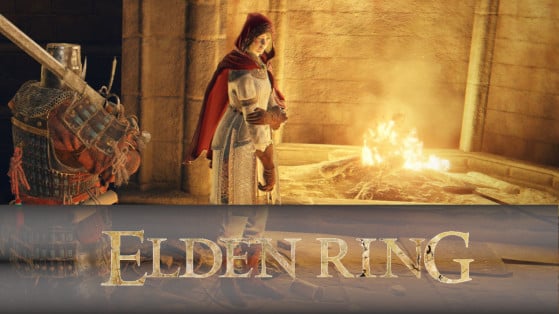 Elden Ring: esta misión eliminada decepciona a los fans del lore de From Software