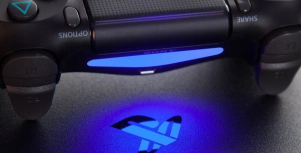 Todo lo que sabemos de Playstation 5