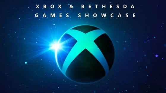 Xbox Games Showcase: ¿Cuáles son los anuncios más importantes que esperamos del evento?