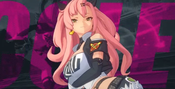 Zenless Zone Zero: Cómo apuntarse a la beta cerrada y probar lo nuevo de los creadores de Genshin